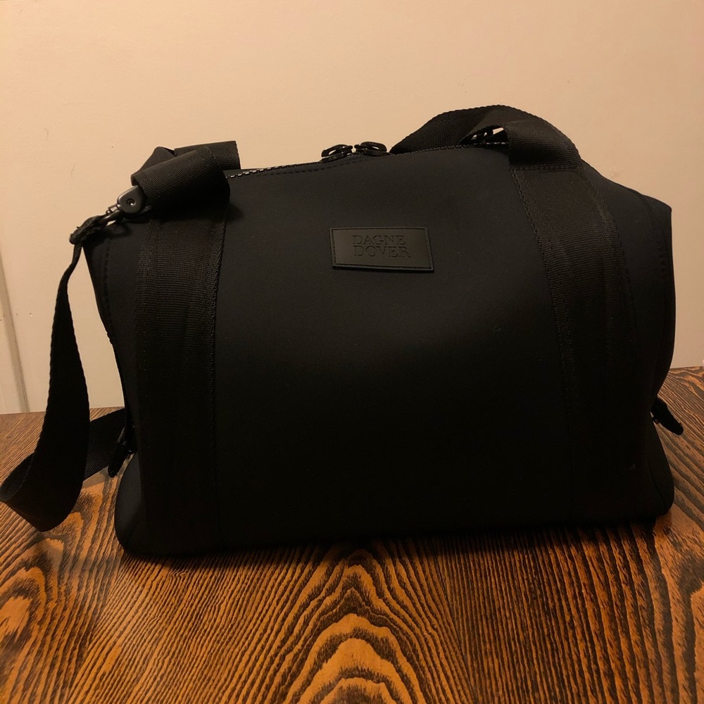 Dagne Dover Medium Landon Carryall